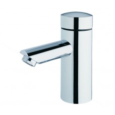 Baterie cu temporizare electronica Iqua Tipolino L25